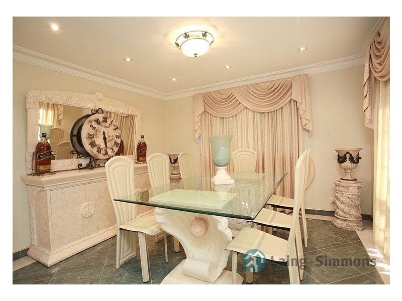 100 Boronia Street, South Wentworthville NSW 2145