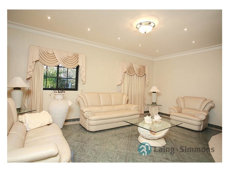 100 Boronia Street, South Wentworthville NSW 2145