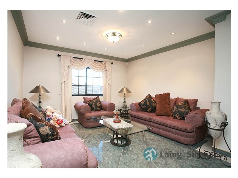100 Boronia Street, South Wentworthville NSW 2145