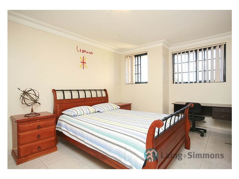 100 Boronia Street, South Wentworthville NSW 2145