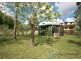 100 Boronia Street, South Wentworthville NSW 2145