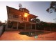 100 Boronia Street, South Wentworthville NSW 2145