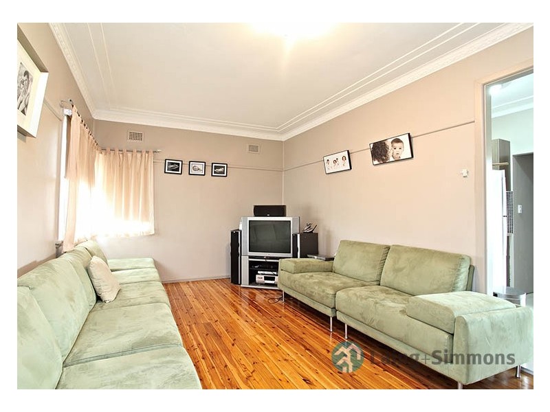 9 Dracic Street, South Wentworthville NSW 2145