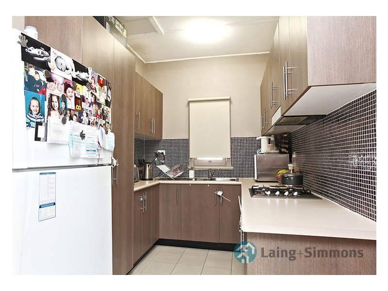 9 Dracic Street, South Wentworthville NSW 2145