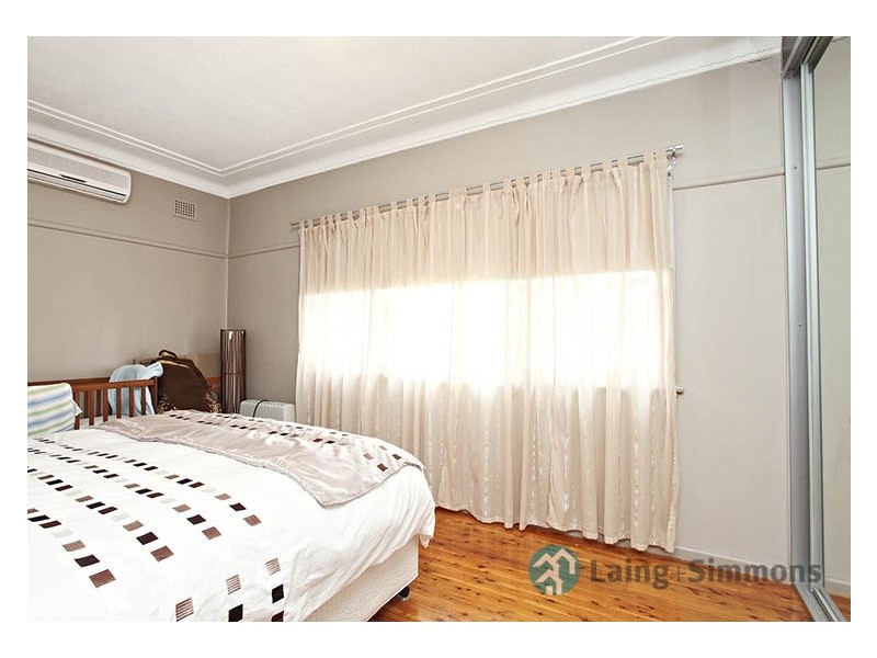 9 Dracic Street, South Wentworthville NSW 2145