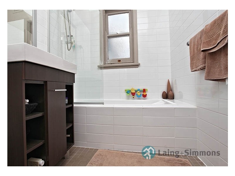 9 Dracic Street, South Wentworthville NSW 2145