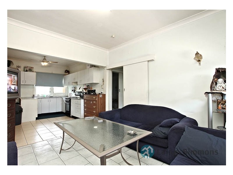 56 Hilltop Road, Merrylands NSW 2160