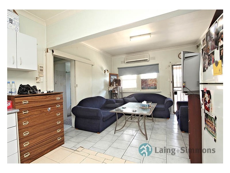 56 Hilltop Road, Merrylands NSW 2160