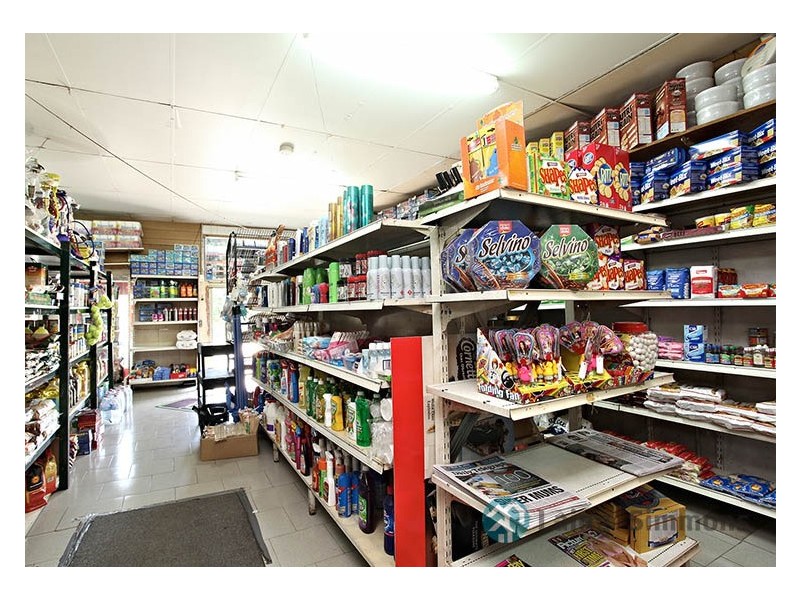 56 Hilltop Road, Merrylands NSW 2160