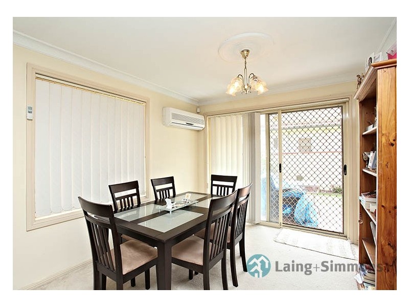 2/11-13 Lansdowne Street, Merrylands NSW 2160