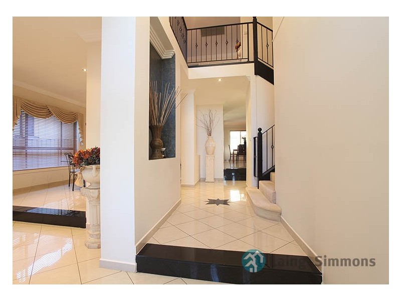 24 Edna Avenue, Merrylands NSW 2160