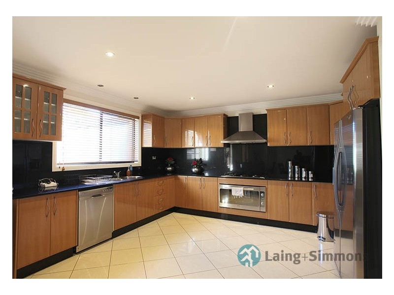 24 Edna Avenue, Merrylands NSW 2160