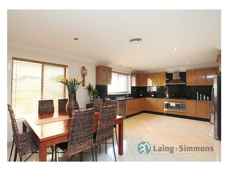 24 Edna Avenue, Merrylands NSW 2160