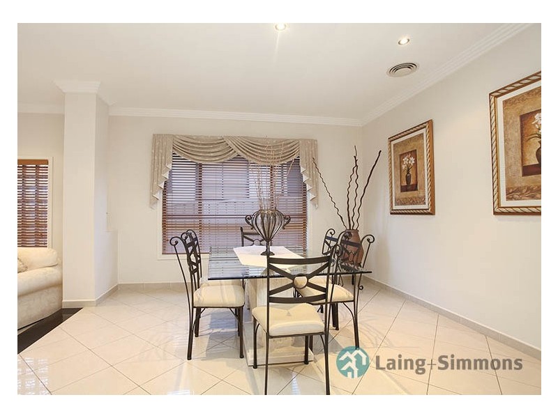 24 Edna Avenue, Merrylands NSW 2160