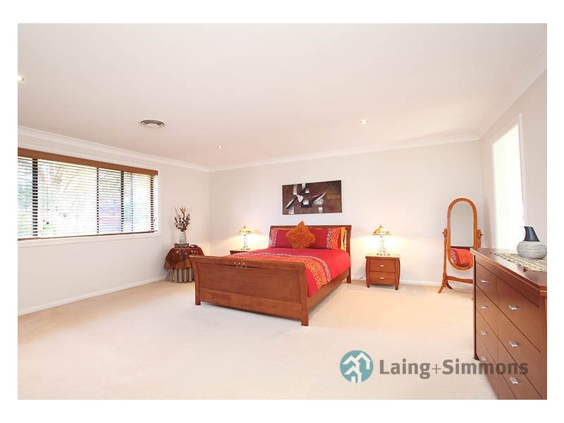 24 Edna Avenue, Merrylands NSW 2160