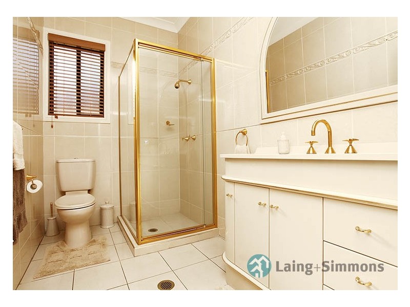 24 Edna Avenue, Merrylands NSW 2160