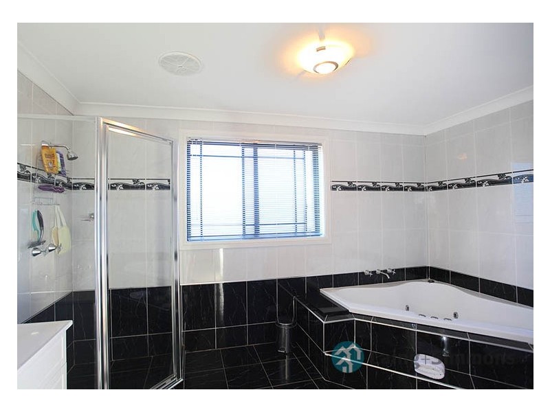 24 Edna Avenue, Merrylands NSW 2160