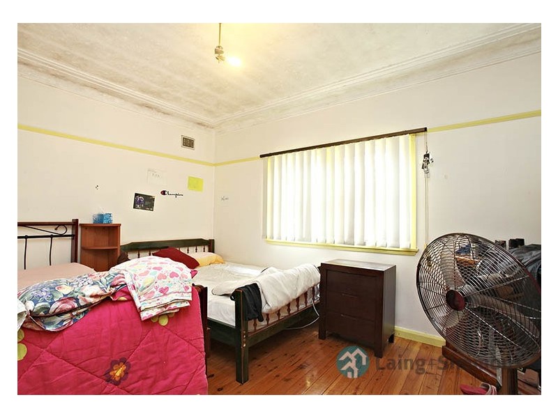 2 St Ann Street, Merrylands NSW 2160