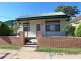 3 Provincial Street, Auburn NSW 2144