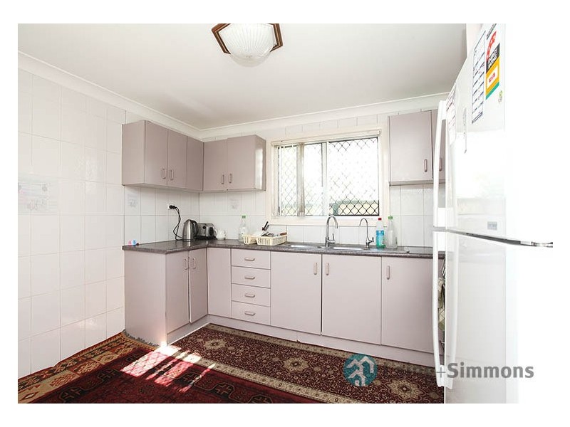 3 Provincial Street, Auburn NSW 2144