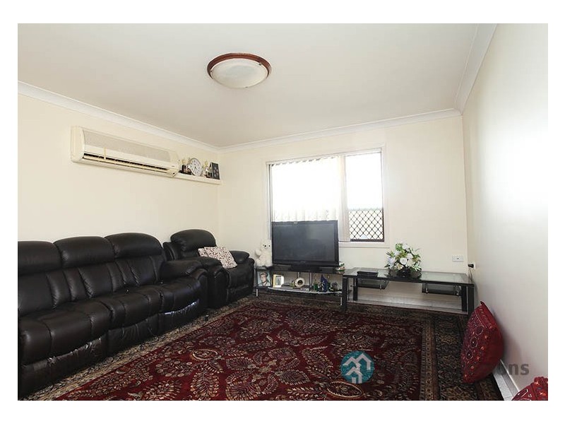 3 Provincial Street, Auburn NSW 2144