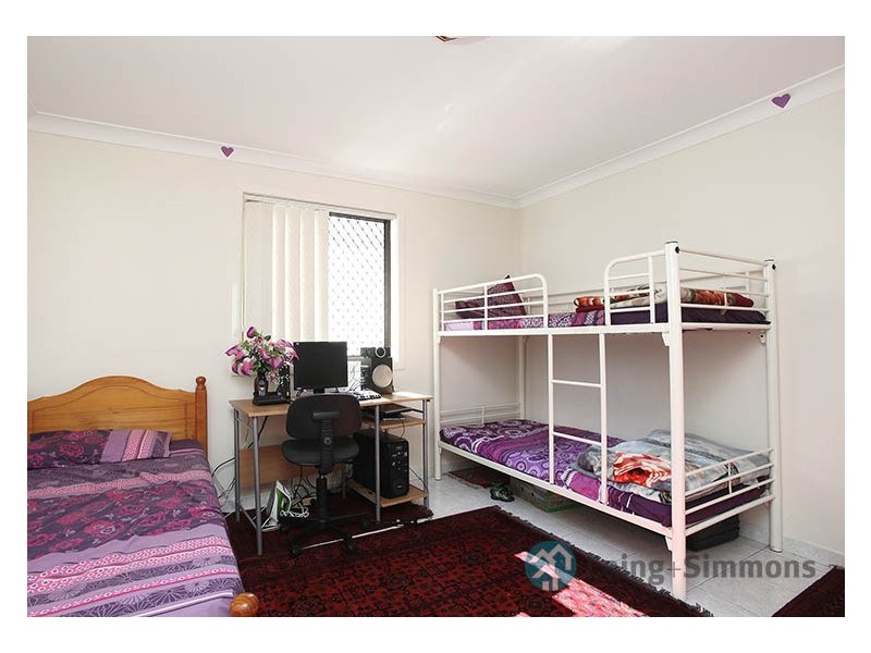 3 Provincial Street, Auburn NSW 2144