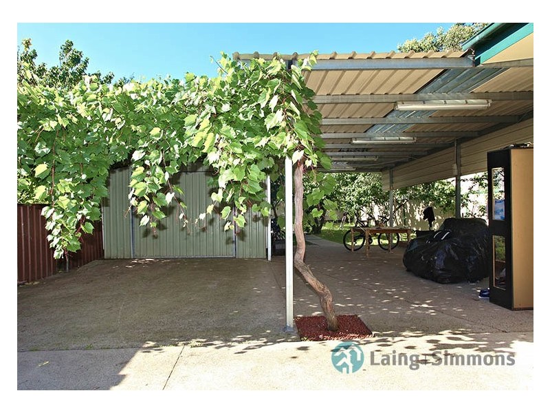 3 Provincial Street, Auburn NSW 2144