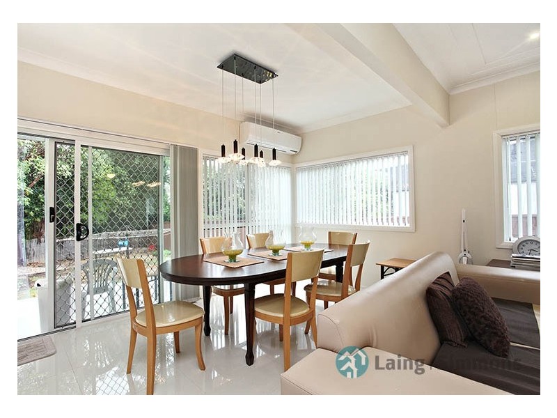 28 Wisdom Street, Guildford NSW 2161