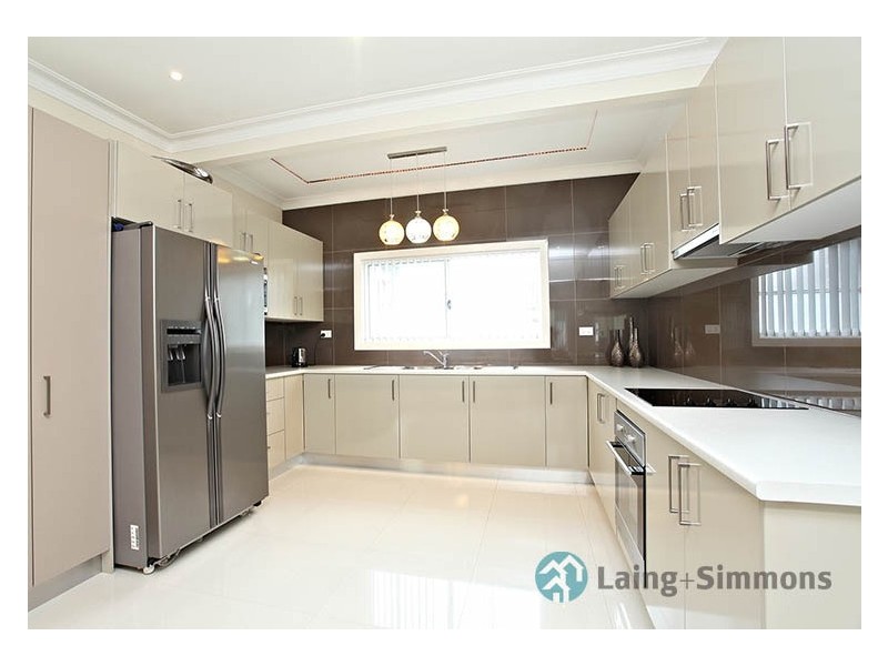 28 Wisdom Street, Guildford NSW 2161