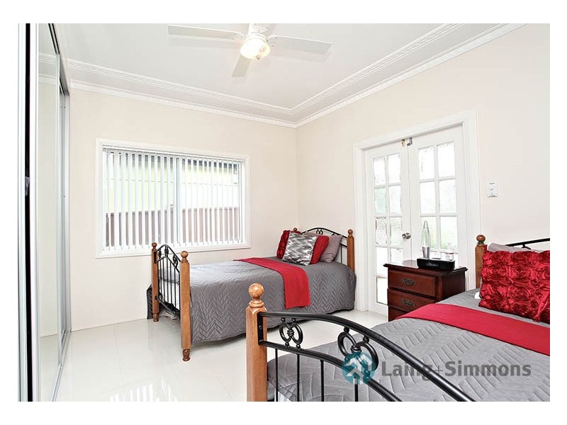 28 Wisdom Street, Guildford NSW 2161