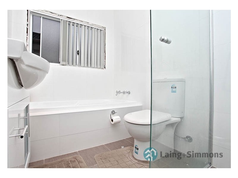 28 Wisdom Street, Guildford NSW 2161