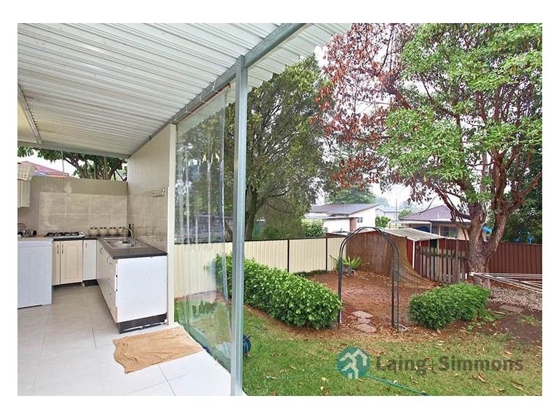 28 Wisdom Street, Guildford NSW 2161