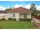 28 Wisdom Street, Guildford NSW 2161
