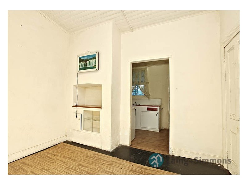 10 Archibald Street, Granville NSW 2142