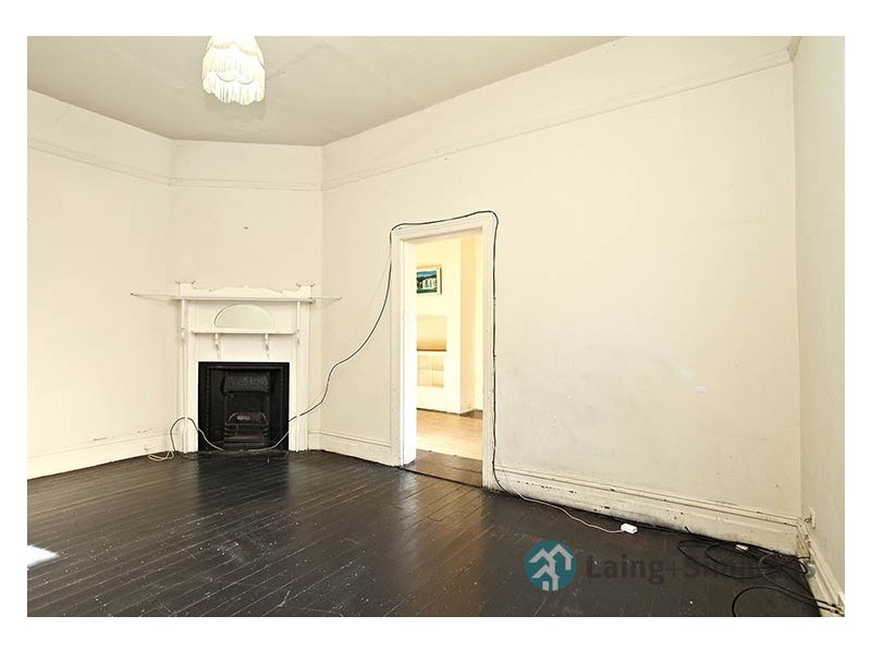 10 Archibald Street, Granville NSW 2142