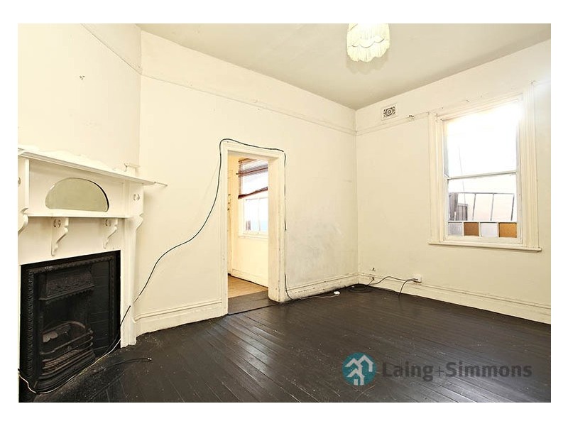 10 Archibald Street, Granville NSW 2142