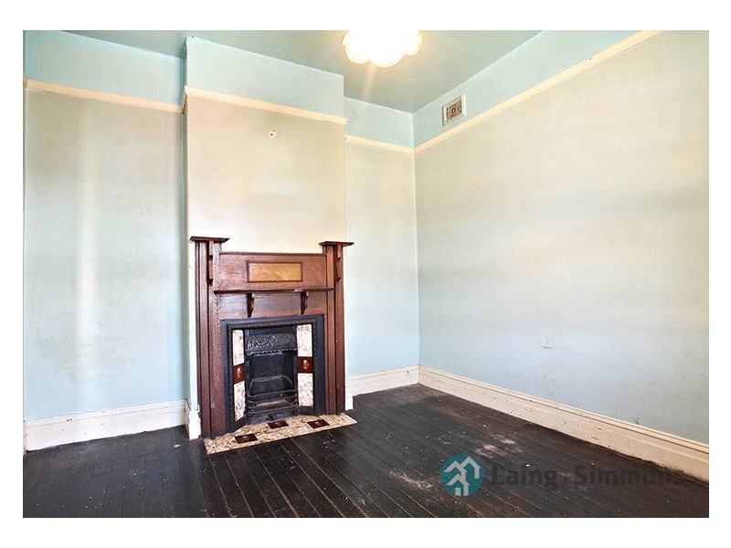 10 Archibald Street, Granville NSW 2142