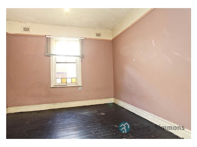 10 Archibald Street, Granville NSW 2142