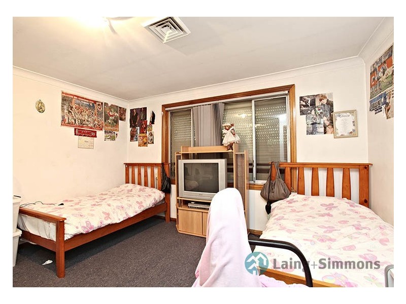 29B Dixmude Street, Granville NSW 2142