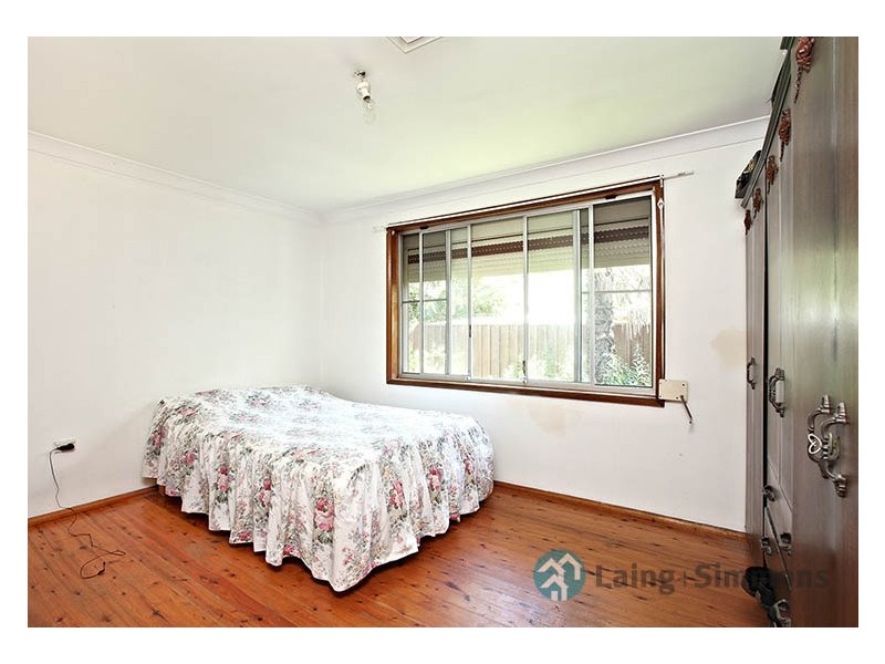 29B Dixmude Street, Granville NSW 2142
