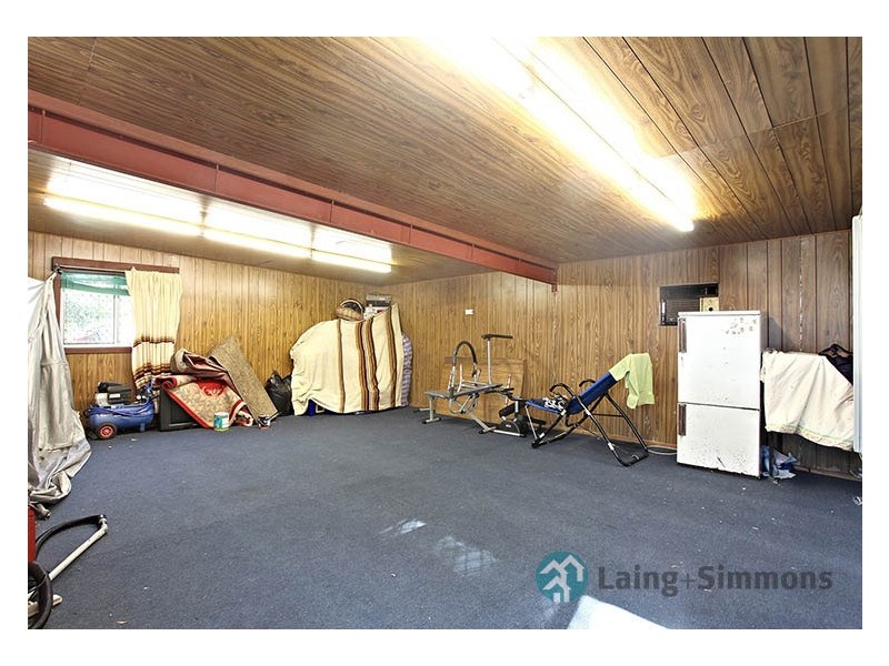 29B Dixmude Street, Granville NSW 2142