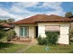 80 Chelmsford Road, South Wentworthville NSW 2145