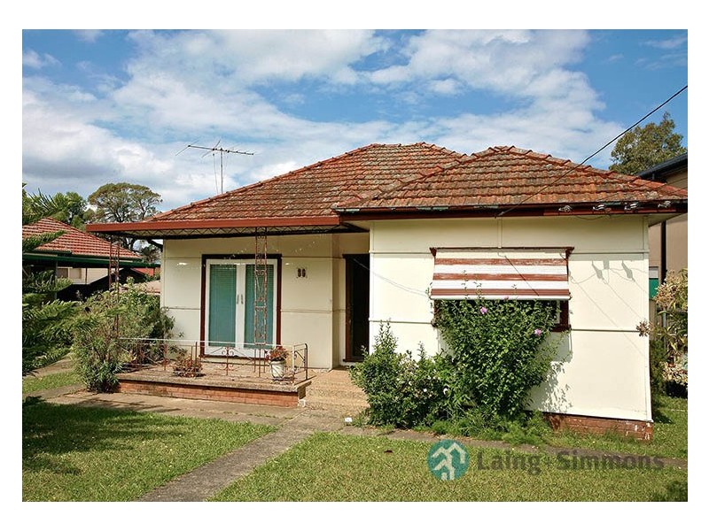 80 Chelmsford Road, South Wentworthville NSW 2145
