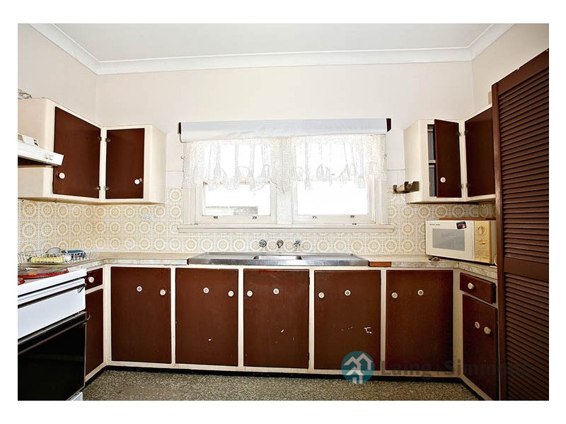 80 Chelmsford Road, South Wentworthville NSW 2145