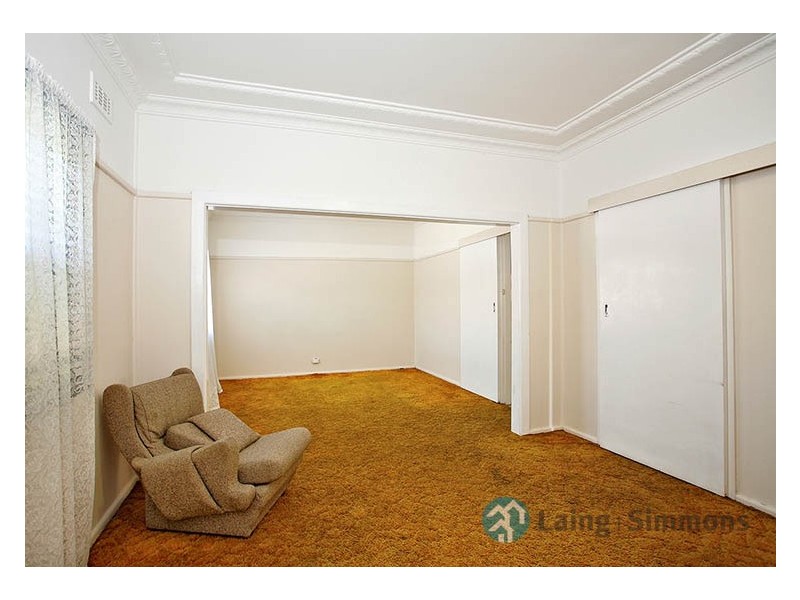 80 Chelmsford Road, South Wentworthville NSW 2145