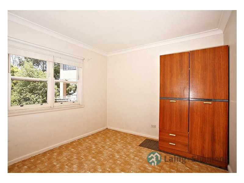 80 Chelmsford Road, South Wentworthville NSW 2145