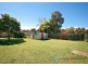 80 Chelmsford Road, South Wentworthville NSW 2145