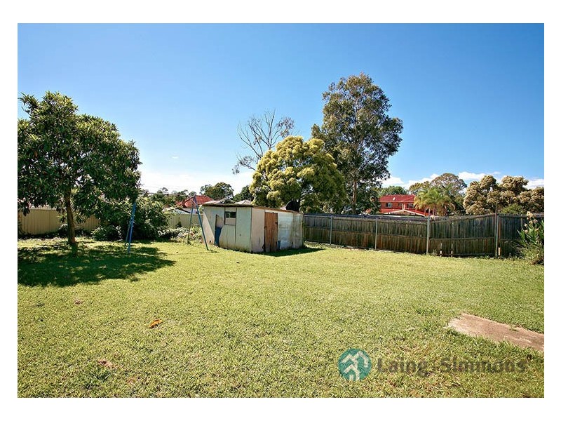 80 Chelmsford Road, South Wentworthville NSW 2145