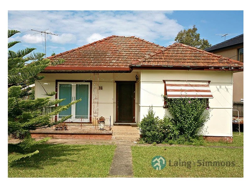 80 Chelmsford Road, South Wentworthville NSW 2145