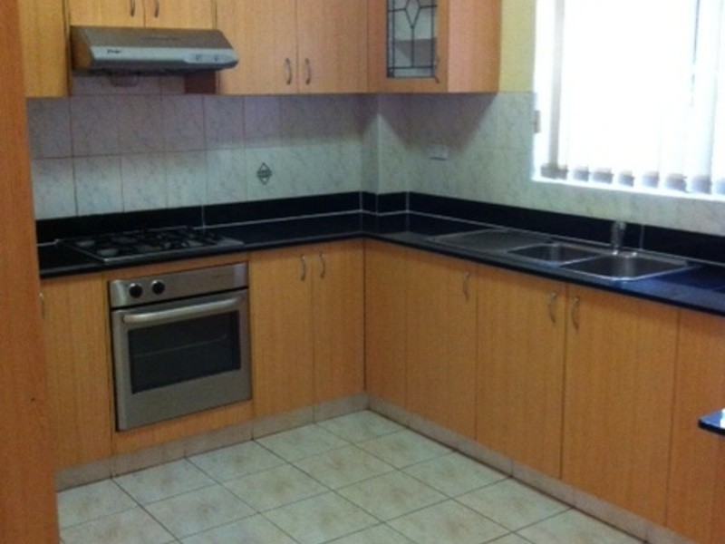 9/8-12 Fitzwilliam Road, Toongabbie NSW 2146